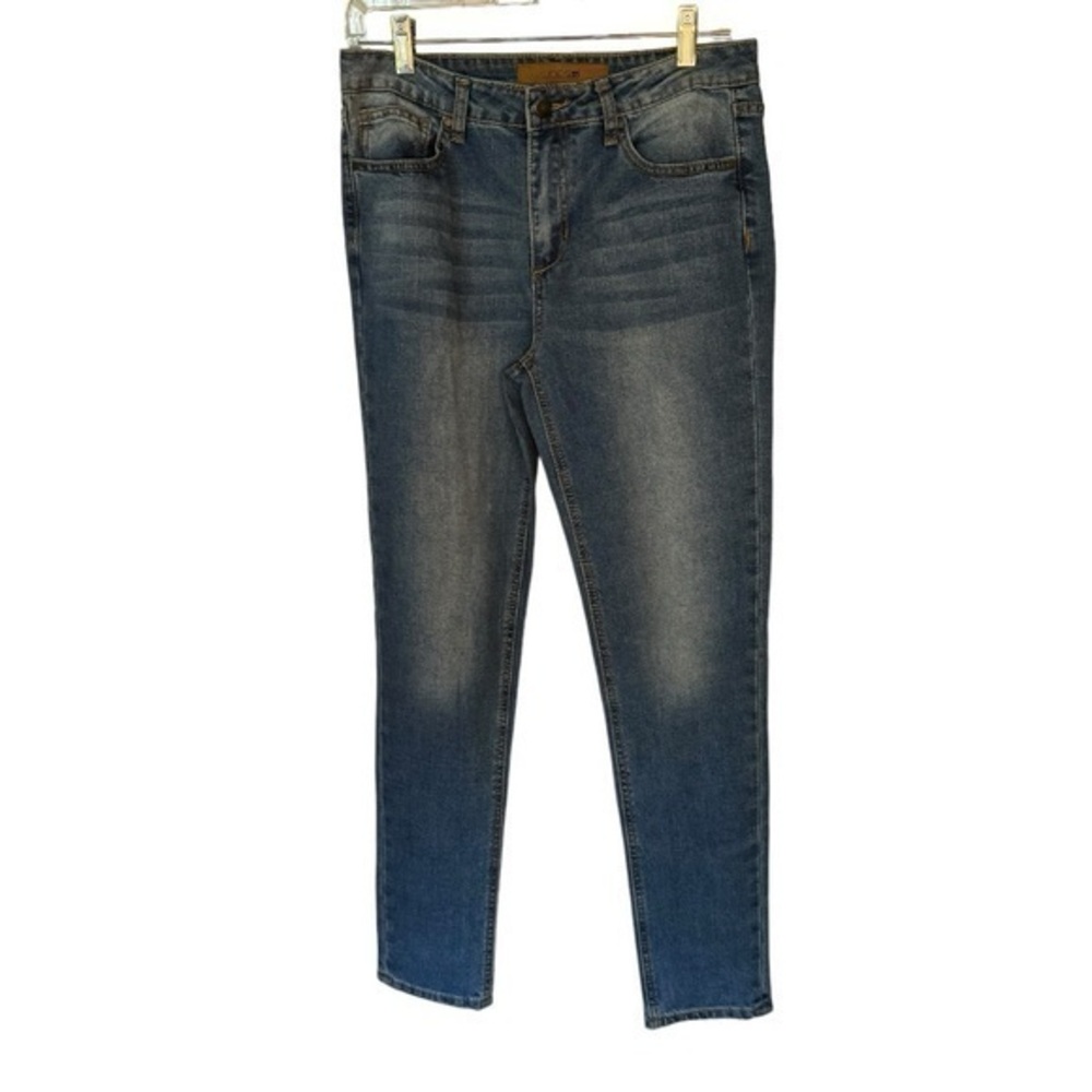 Joe’s Jeans Size 18